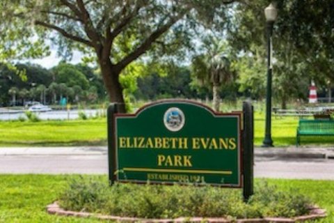 Condominio en venta en Mount Dora, Florida, 3 dormitorios, 216.56 m2 № 1574904 - foto 27