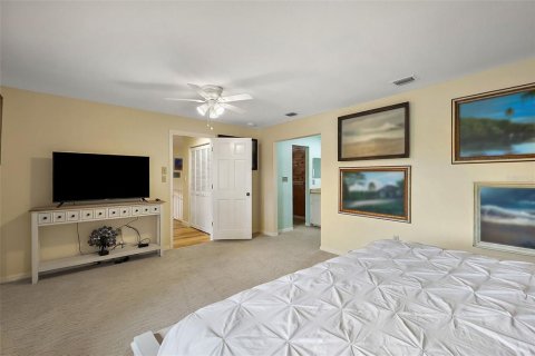 Condominio en venta en Mount Dora, Florida, 3 dormitorios, 216.56 m2 № 1574904 - foto 20