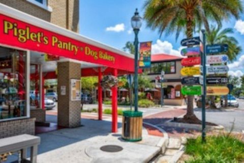 Condominio en venta en Mount Dora, Florida, 3 dormitorios, 216.56 m2 № 1574904 - foto 30