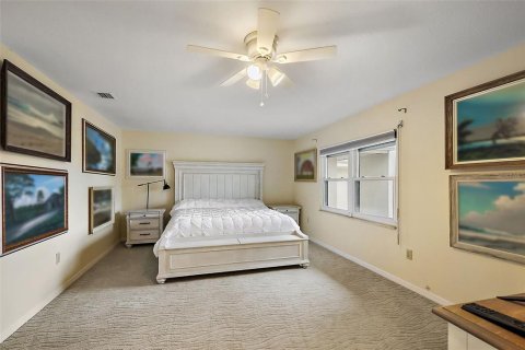 Condominio en venta en Mount Dora, Florida, 3 dormitorios, 216.56 m2 № 1574904 - foto 18