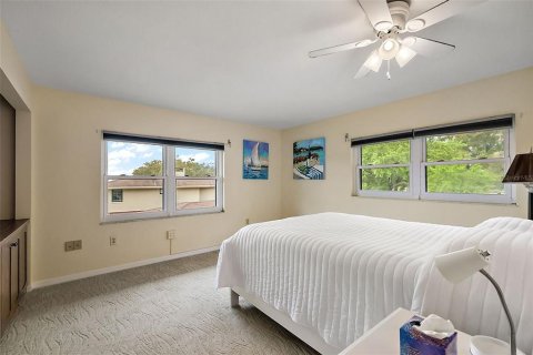 Condominio en venta en Mount Dora, Florida, 3 dormitorios, 216.56 m2 № 1574904 - foto 16