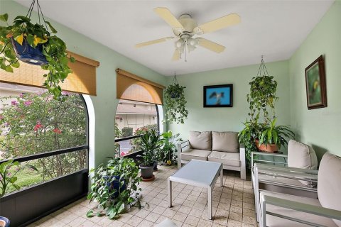 Condominio en venta en Mount Dora, Florida, 3 dormitorios, 216.56 m2 № 1574904 - foto 14