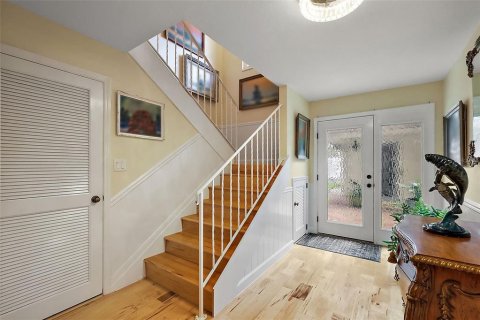 Condominio en venta en Mount Dora, Florida, 3 dormitorios, 216.56 m2 № 1574904 - foto 15