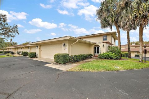 Condominio en venta en Mount Dora, Florida, 3 dormitorios, 216.56 m2 № 1574904 - foto 24