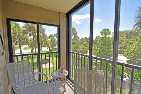Condo in Englewood, Florida, 2 bedrooms  № 2431092 - photo 7