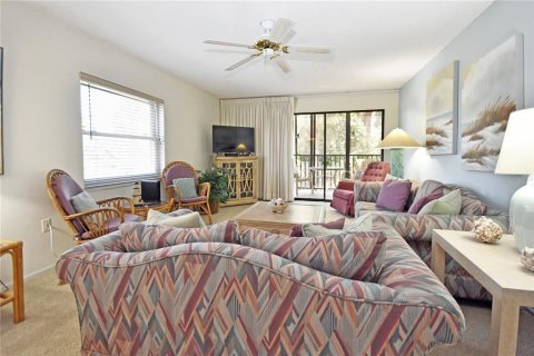 Condo in Englewood, Florida, 2 bedrooms  № 2431092 - photo 5