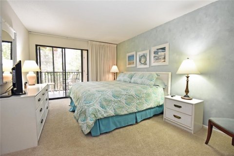 Condo in Englewood, Florida, 2 bedrooms  № 2431092 - photo 13