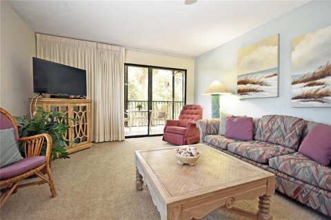 Condo in Englewood, Florida, 2 bedrooms  № 2431092 - photo 4