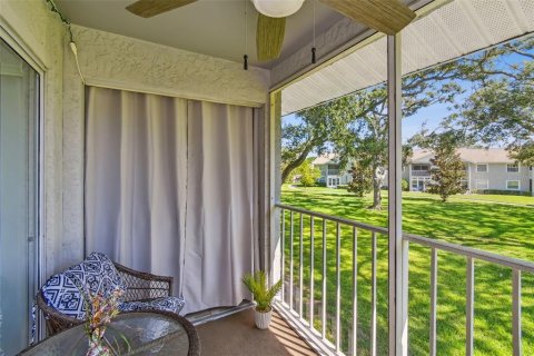 Copropriété à vendre à Dunedin, Floride: 1 chambre, 56.67 m2 № 1846337 - photo 25