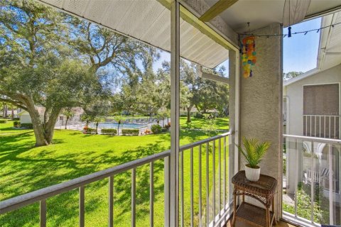Condo in Dunedin, Florida, 1 bedroom  № 1846337 - photo 26