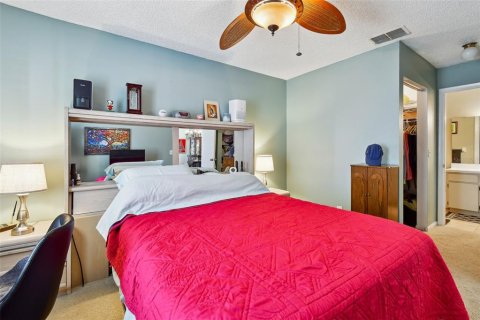 Condo in Dunedin, Florida, 1 bedroom  № 1846337 - photo 7