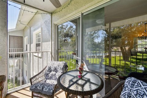 Condo in Dunedin, Florida, 1 bedroom  № 1846337 - photo 27