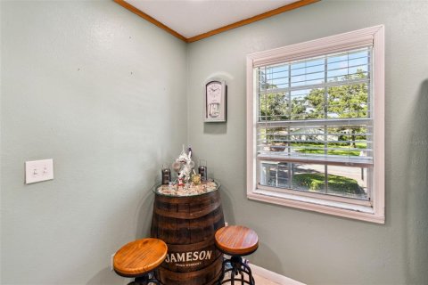 Condo in Dunedin, Florida, 1 bedroom  № 1846337 - photo 15