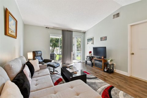 Copropriété à vendre à Dunedin, Floride: 1 chambre, 56.67 m2 № 1846337 - photo 21