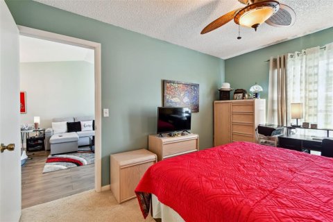Condo in Dunedin, Florida, 1 bedroom  № 1846337 - photo 6