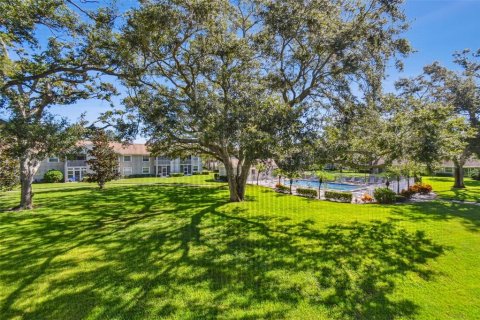Condo in Dunedin, Florida, 1 bedroom  № 1846337 - photo 28