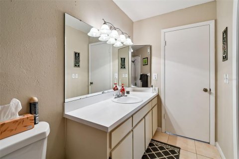 Copropriété à vendre à Dunedin, Floride: 1 chambre, 56.67 m2 № 1846337 - photo 10