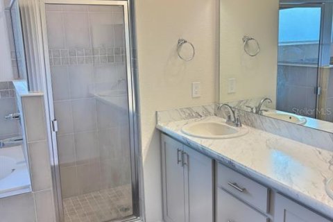 House in Polk City, Florida 4 bedrooms, 166.02 sq.m. № 2240013 - photo 18
