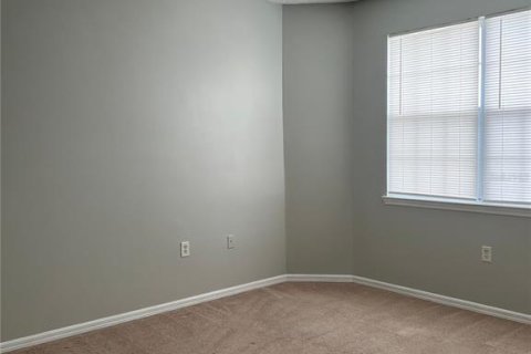 Condo in Orlando, Florida, 1 bedroom № 2400380 - photo 8