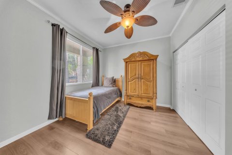 Купить виллу или дом в Уэст-Палм-Бич, Флорида 11 комнат, 253.99м2, № 2261256 - фото 12