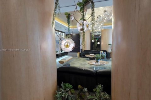 Copropriété à vendre à Miami, Floride: 2 chambres, 95.78 m2 № 1949035 - photo 27