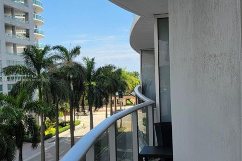 Copropriété à vendre à Miami, Floride: 2 chambres, 95.78 m2 № 1949035 - photo 20