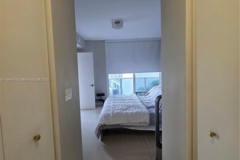 Copropriété à vendre à Miami, Floride: 2 chambres, 95.78 m2 № 1949035 - photo 19