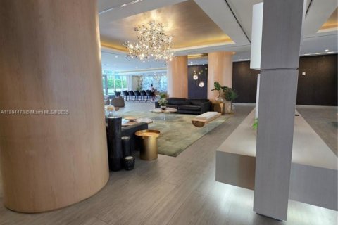 Copropriété à vendre à Miami, Floride: 2 chambres, 95.78 m2 № 1949035 - photo 30
