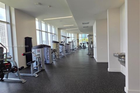 Copropriété à vendre à Miami, Floride: 2 chambres, 95.78 m2 № 1949035 - photo 28