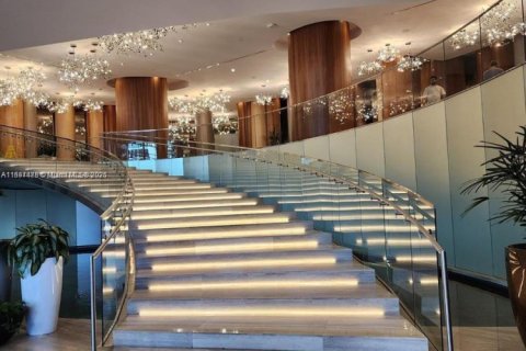 Copropriété à vendre à Miami, Floride: 2 chambres, 95.78 m2 № 1949035 - photo 1