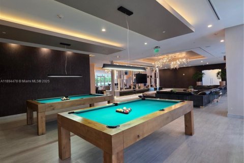 Copropriété à vendre à Miami, Floride: 2 chambres, 95.78 m2 № 1949035 - photo 25