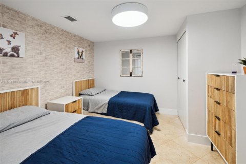Condominio en alquiler en Hallandale Beach, Florida, 3 dormitorios, 145.95 m2 № 1888935 - foto 29