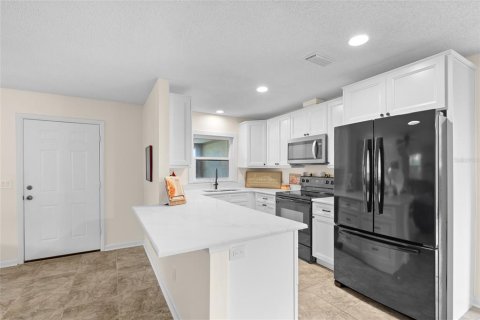 Villa ou maison à vendre à Oldsmar, Floride: 4 chambres, 152.17 m2 № 1826730 - photo 4