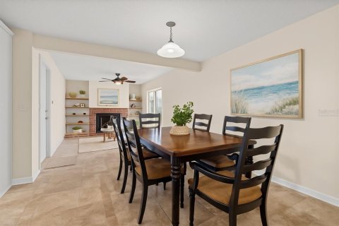 Villa ou maison à vendre à Oldsmar, Floride: 4 chambres, 152.17 m2 № 1826730 - photo 7