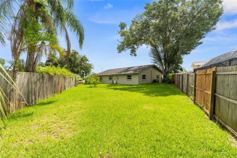Villa ou maison à vendre à Oldsmar, Floride: 4 chambres, 152.17 m2 № 1826730 - photo 16