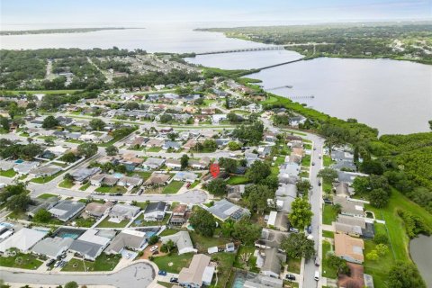Villa ou maison à vendre à Oldsmar, Floride: 4 chambres, 152.17 m2 № 1826730 - photo 18