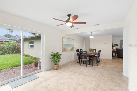 Villa ou maison à vendre à Oldsmar, Floride: 4 chambres, 152.17 m2 № 1826730 - photo 8