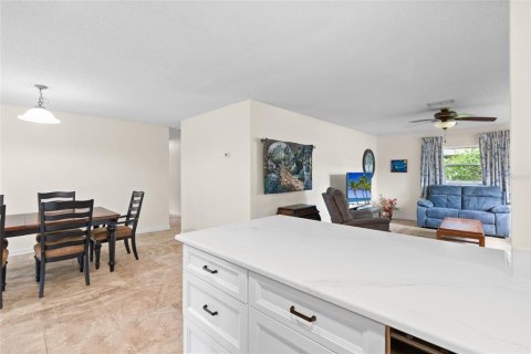 Villa ou maison à vendre à Oldsmar, Floride: 4 chambres, 152.17 m2 № 1826730 - photo 5