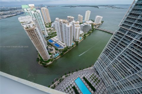 Condominio en alquiler en Miami, Florida, 2 dormitorios, 121.98 m2 № 1967186 - foto 24