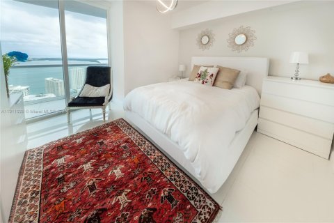 Condominio en alquiler en Miami, Florida, 2 dormitorios, 121.98 m2 № 1967186 - foto 9