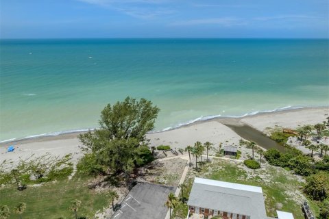 House in Venice, Florida 3 bedrooms, 156.82 sq.m. № 2101822 - photo 26
