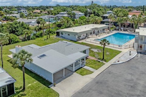 House in Venice, Florida 3 bedrooms, 156.82 sq.m. № 2101822 - photo 3