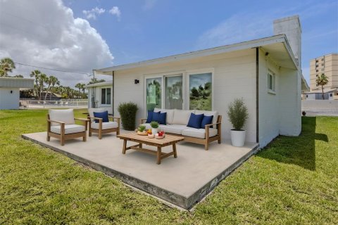 House in Venice, Florida 3 bedrooms, 156.82 sq.m. № 2101822 - photo 18