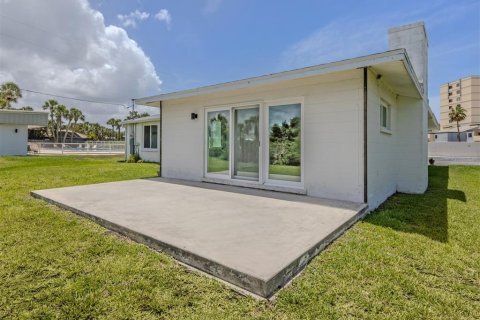 House in Venice, Florida 3 bedrooms, 156.82 sq.m. № 2101822 - photo 19
