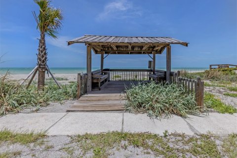 House in Venice, Florida 3 bedrooms, 156.82 sq.m. № 2101822 - photo 28