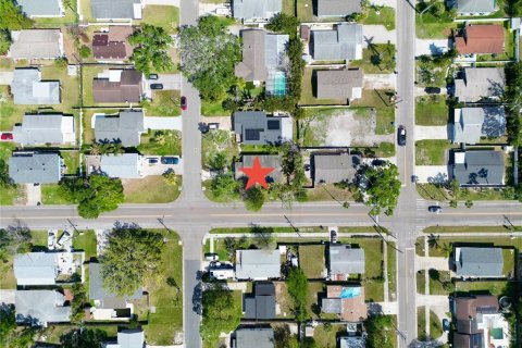 Casa en venta en Saint Petersburg, Florida, 3 dormitorios, 138.42 m2 № 1578812 - foto 19