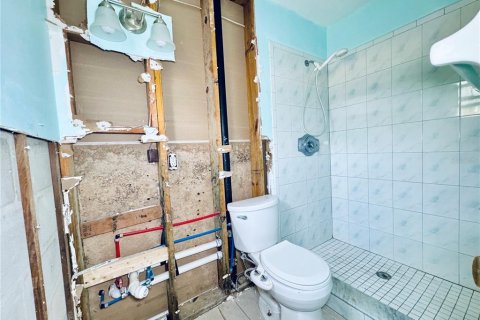 Casa en venta en Saint Petersburg, Florida, 3 dormitorios, 138.42 m2 № 1578812 - foto 15
