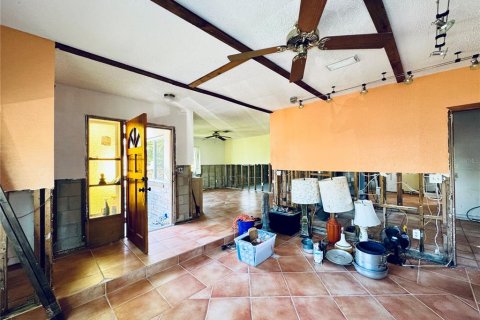 Casa en venta en Saint Petersburg, Florida, 3 dormitorios, 138.42 m2 № 1578812 - foto 6