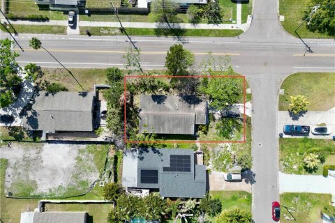 Casa en venta en Saint Petersburg, Florida, 3 dormitorios, 138.42 m2 № 1578812 - foto 18