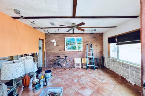Casa en venta en Saint Petersburg, Florida, 3 dormitorios, 138.42 m2 № 1578812 - foto 7
